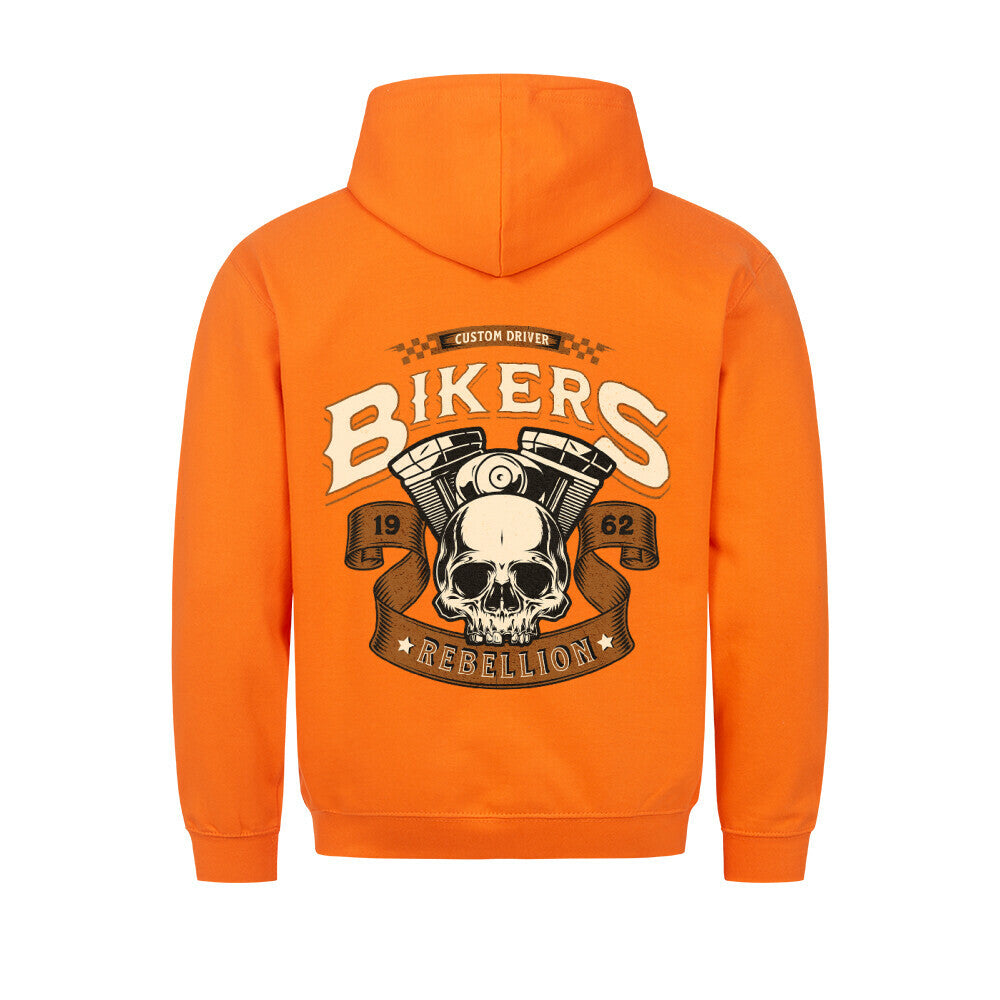 Image for color: orange