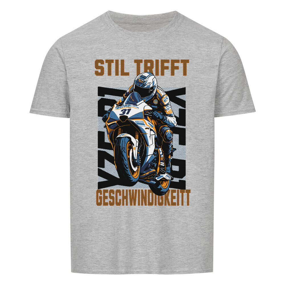 Image for color: sport grey