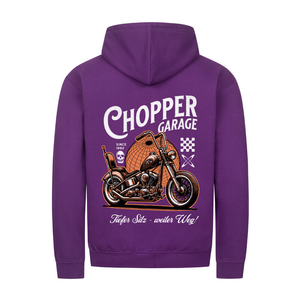 Image for color: purple