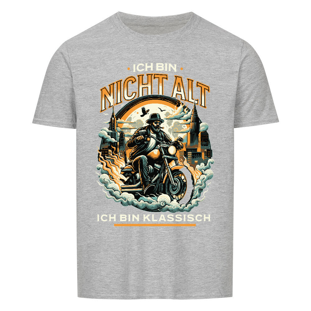Image for color: sport grey