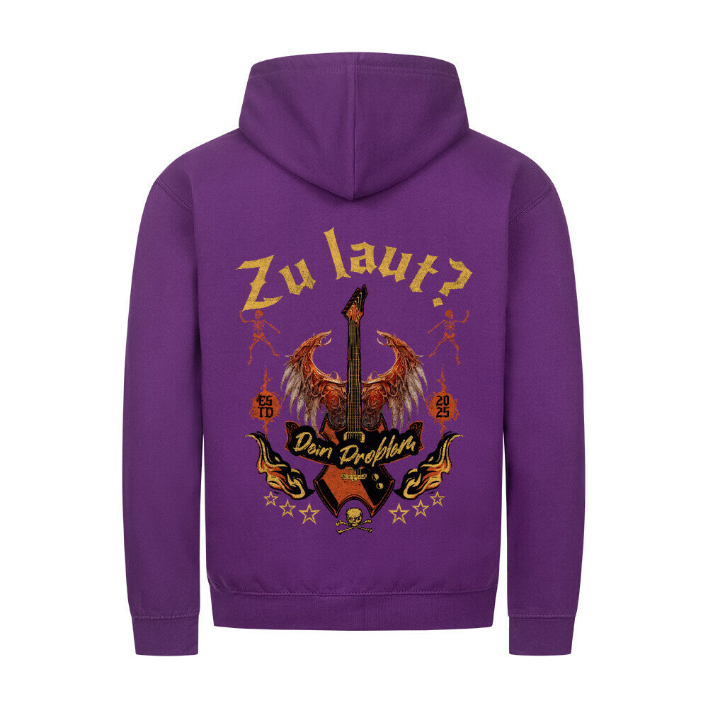 Image for color: purple