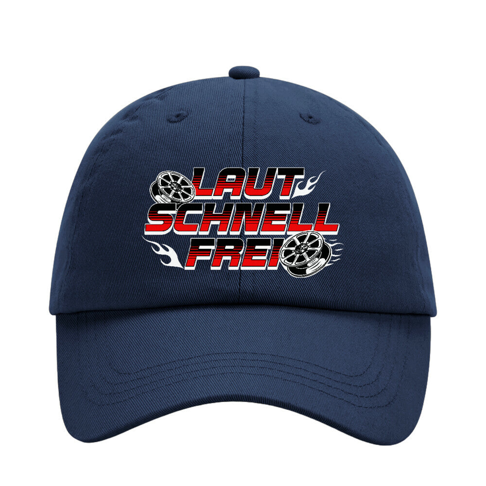 Image for color: navy