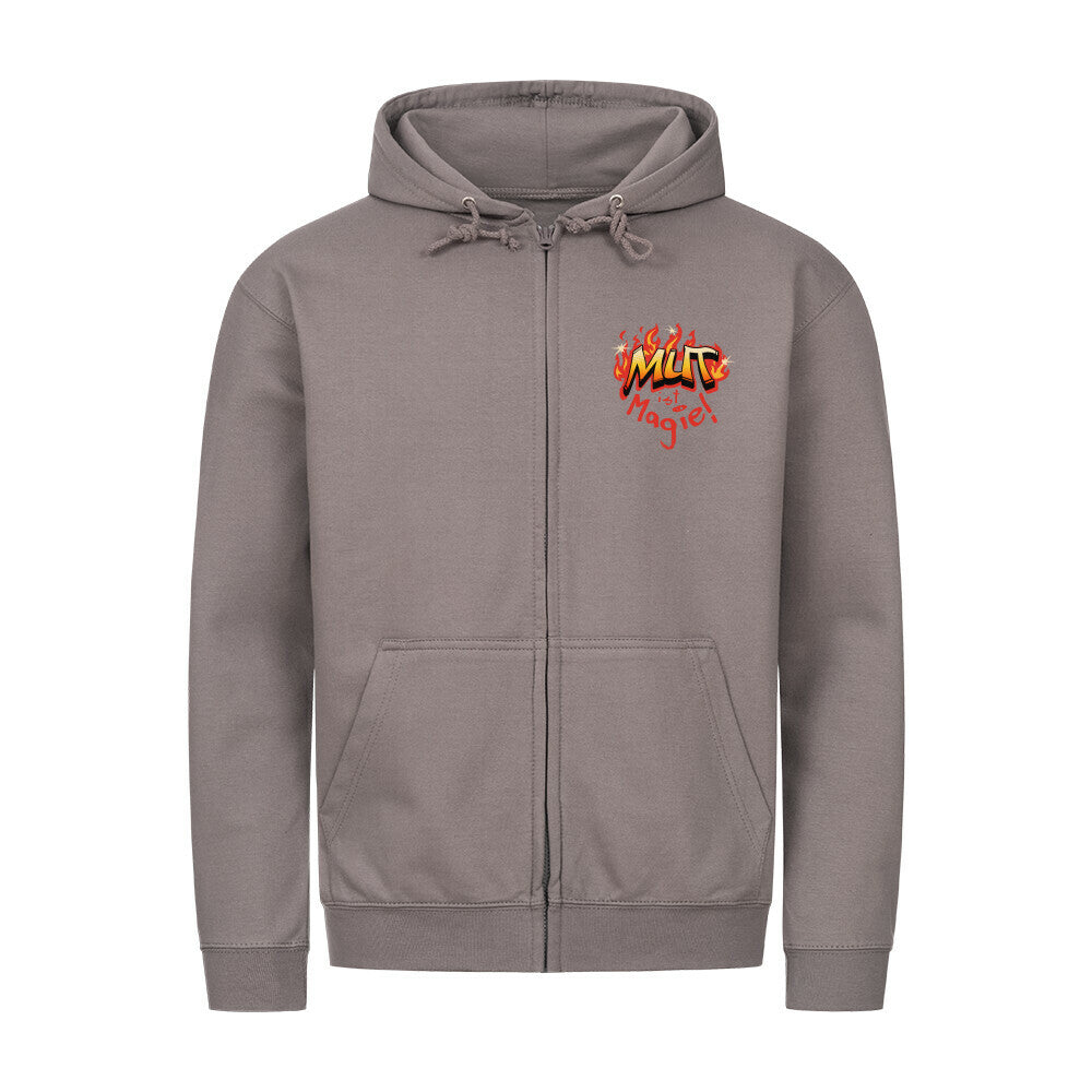 Image for color: steel grey