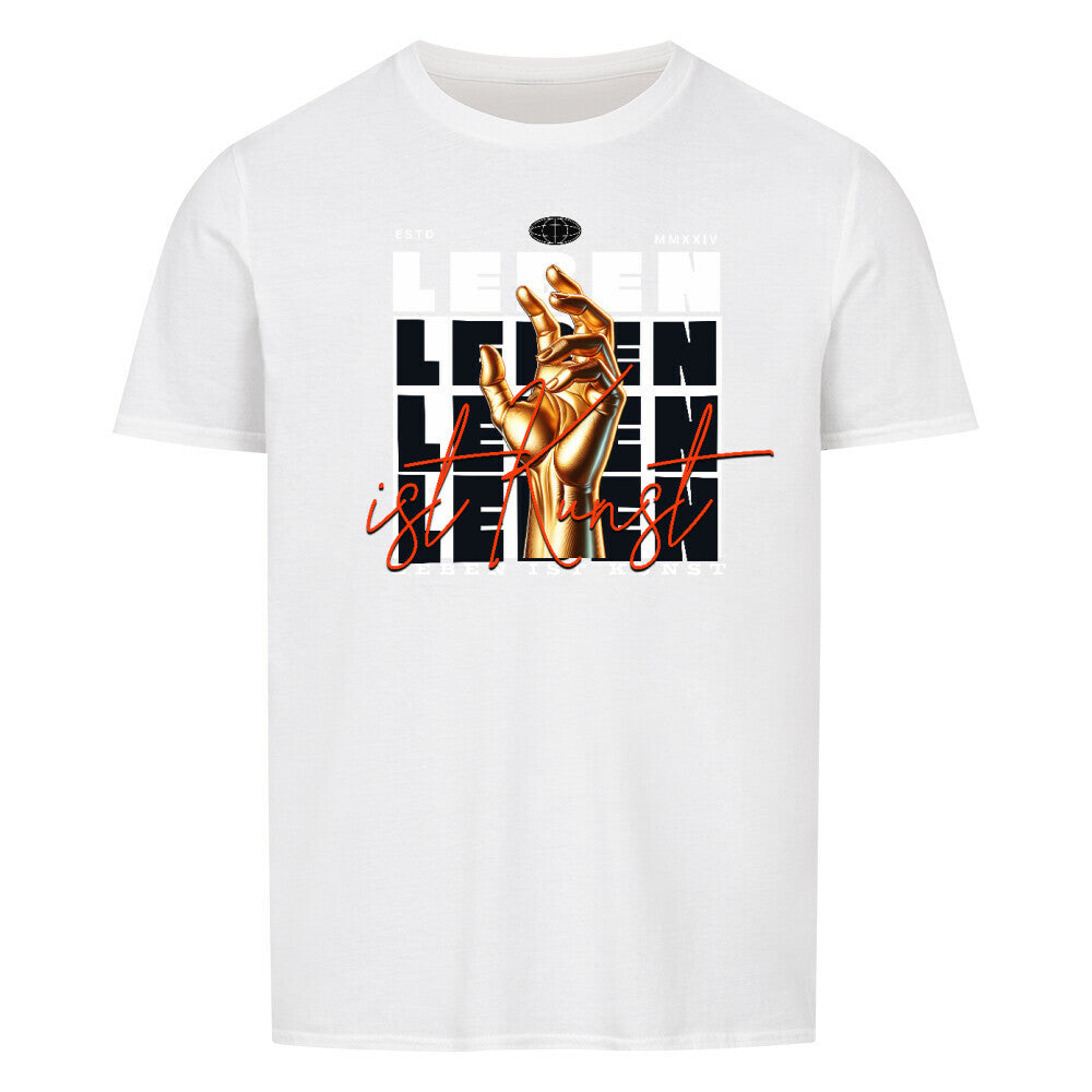 Image for color: weiß