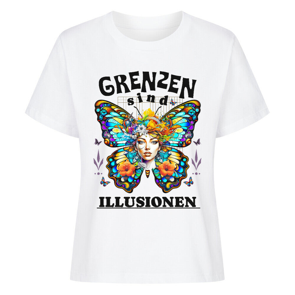 Image for color: weiß