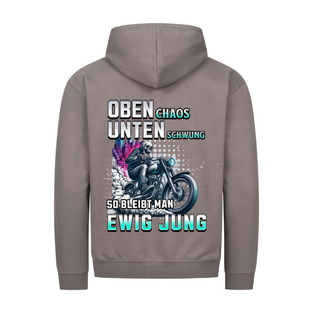 Image for color: steel grey