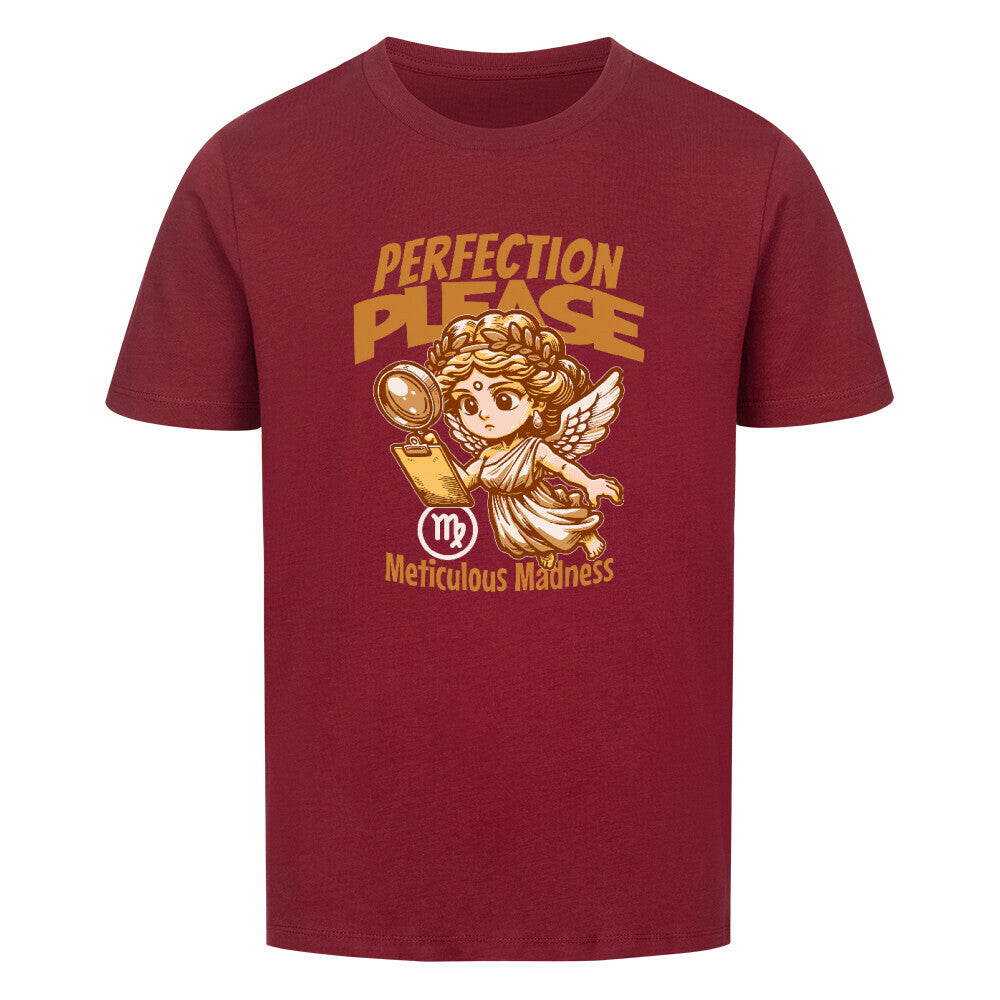 Image for color: weinrot