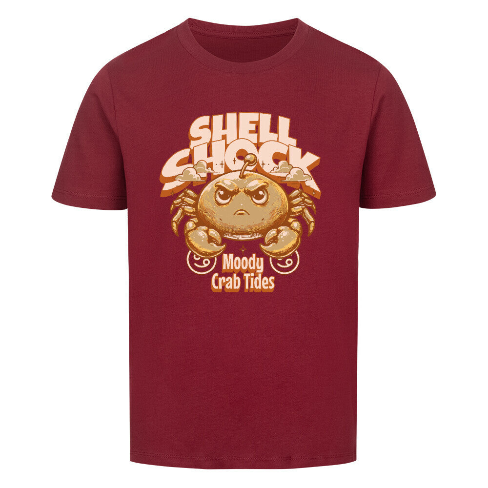 Image for color: weinrot