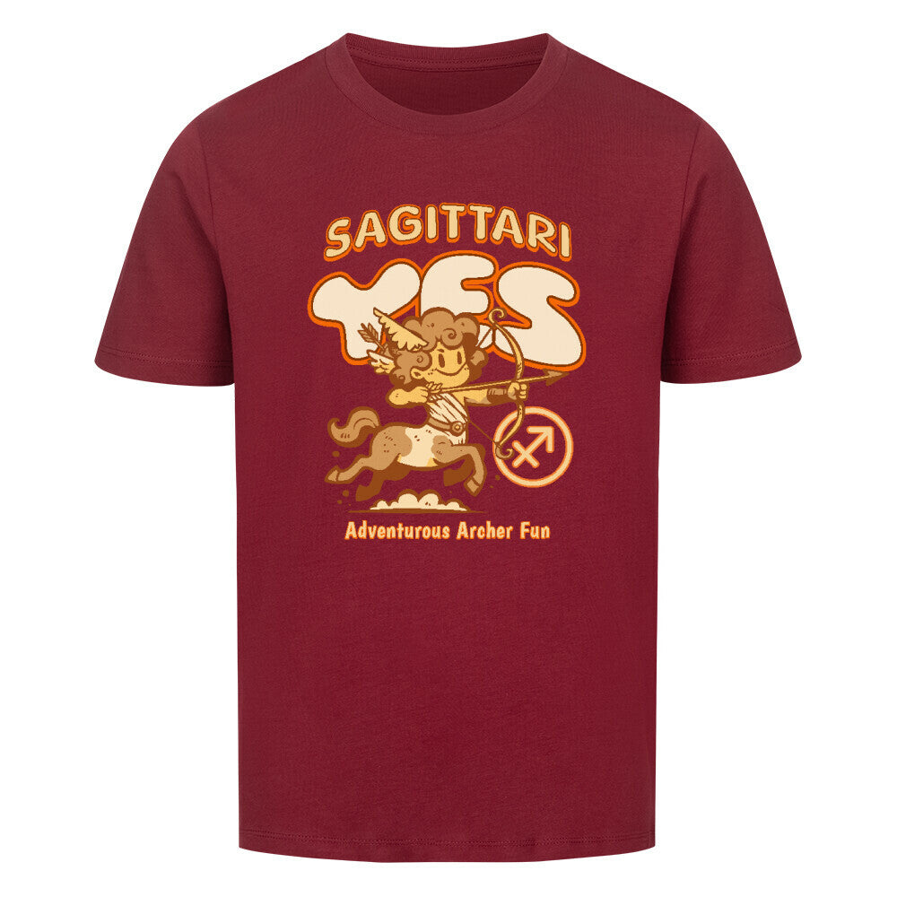 Image for color: weinrot