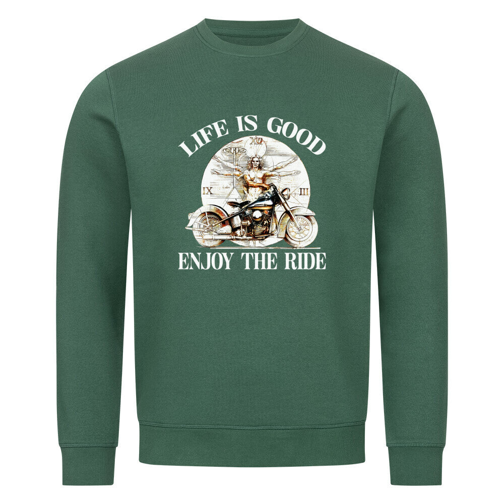 Image for color: varsity green