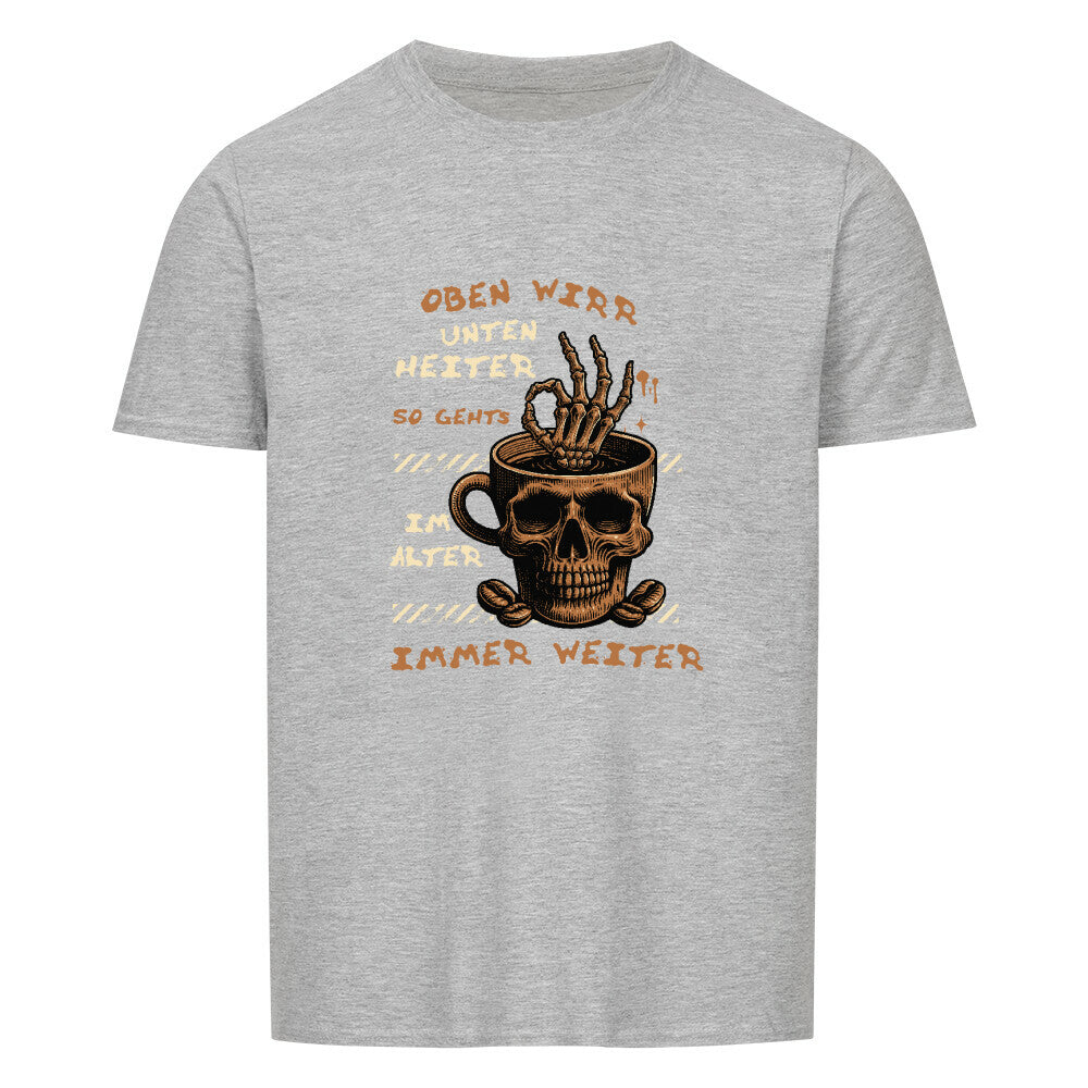 Image for color: sport grey