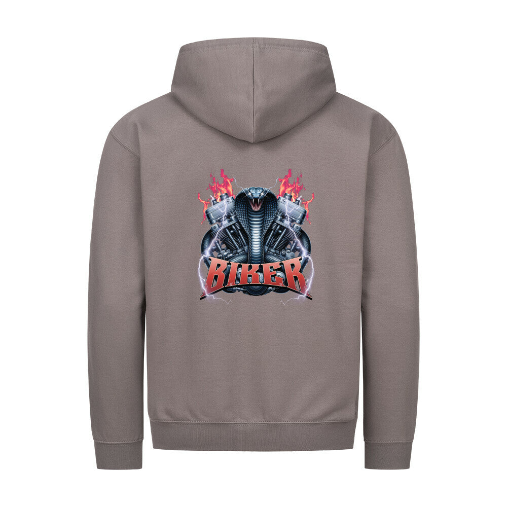 Image for color: steel grey