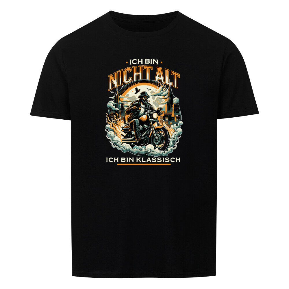 Image for color: schwarz