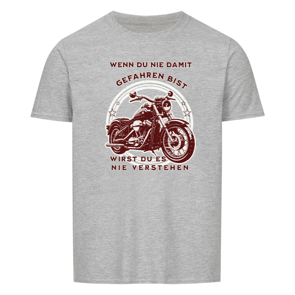 Image for color: sport grey