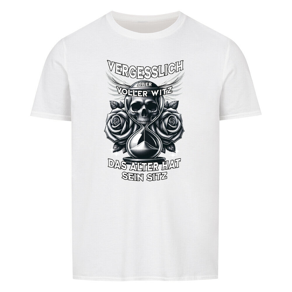 Image for color: weiß