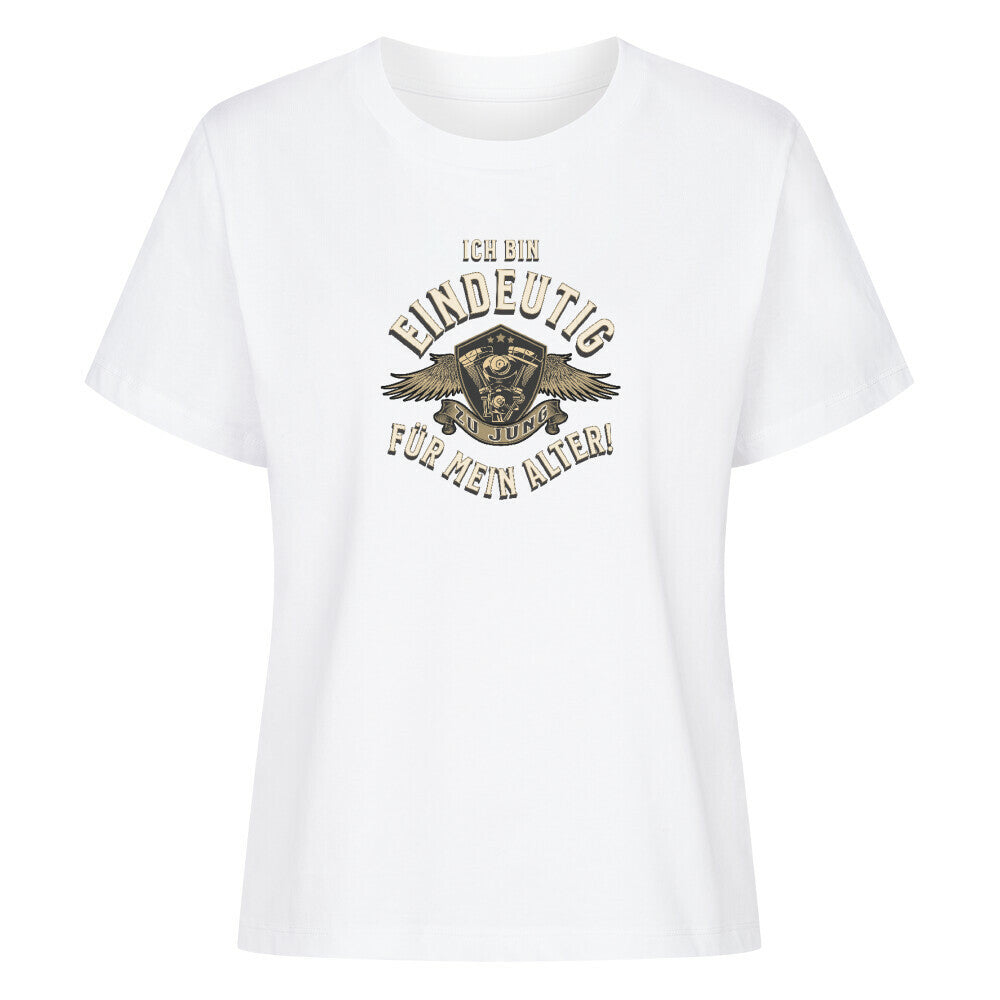 Image for color: weiß