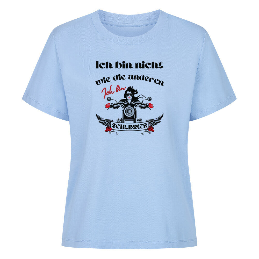 Image for color: sky blue