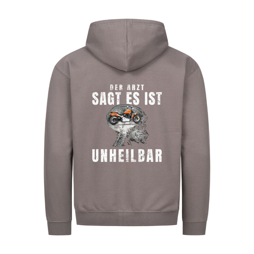 Image for color: steel grey