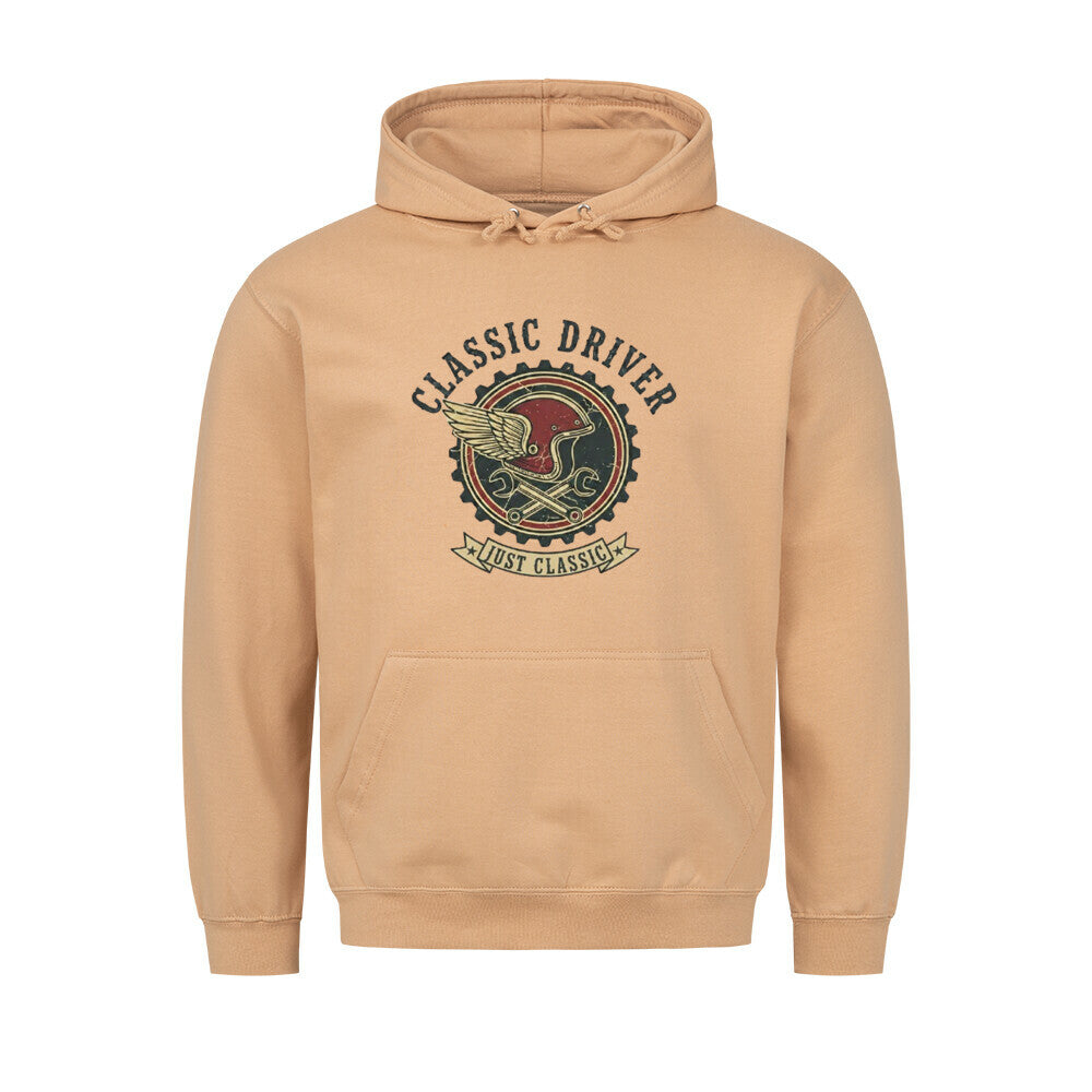 Image for color: sand