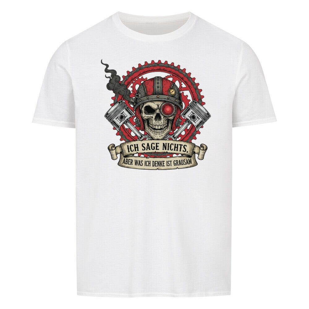 Image for color: weiß