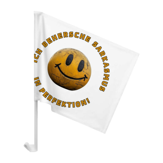 5067d507-ad26-42f4-9c84-3ced0e9c8981