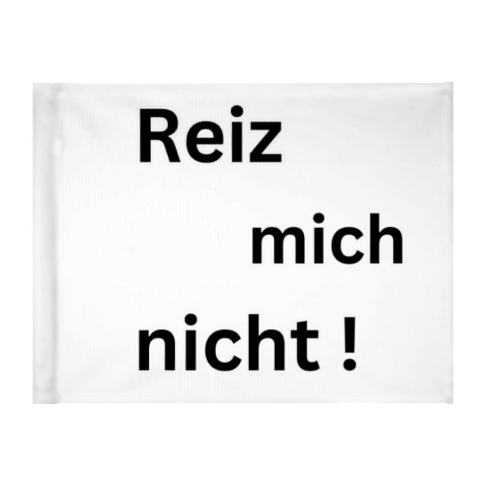 1a38bb0f-2951-481f-9856-675036d31c4d