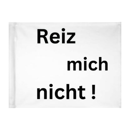 1a38bb0f-2951-481f-9856-675036d31c4d