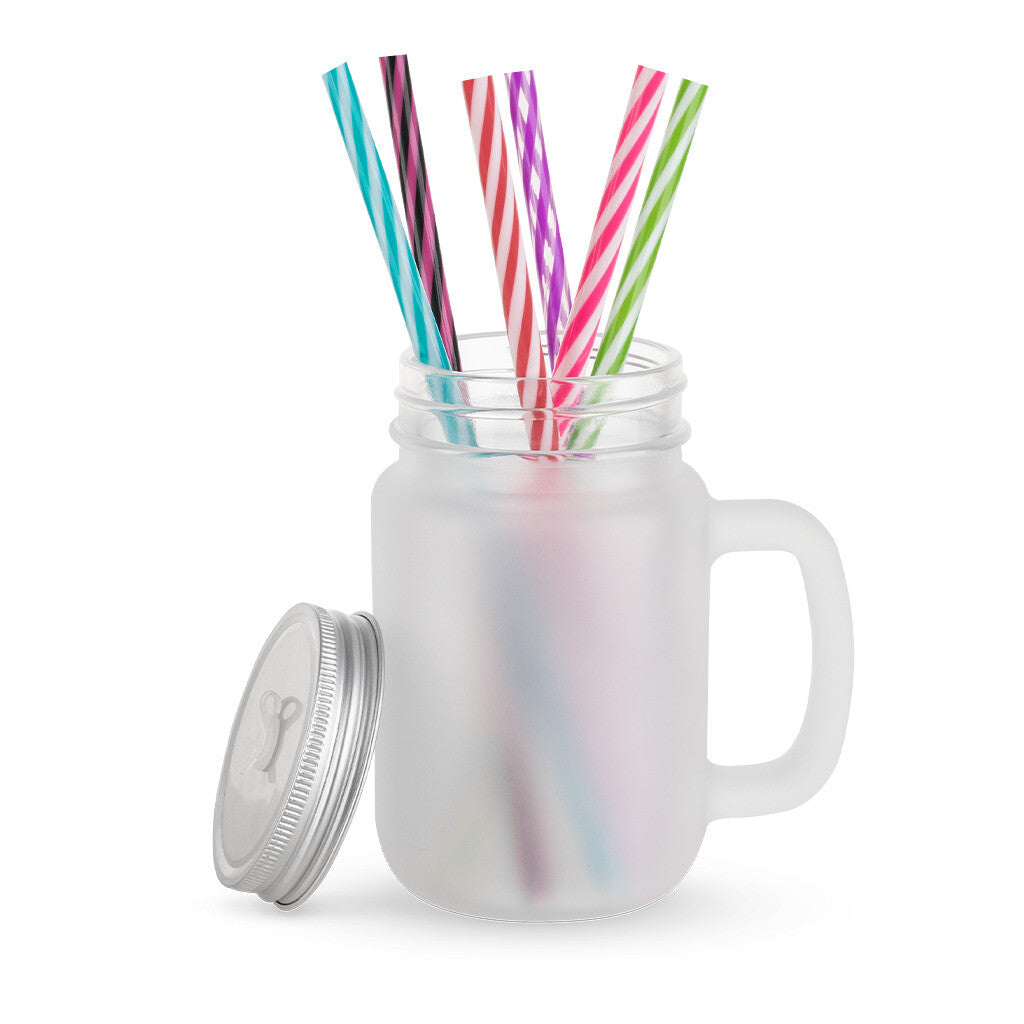 aebb0abc-cafa-42f1-bf03-2329a06425bb