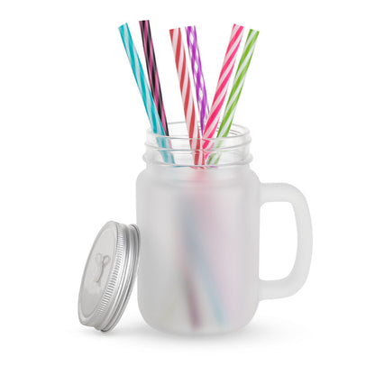 aebb0abc-cafa-42f1-bf03-2329a06425bb