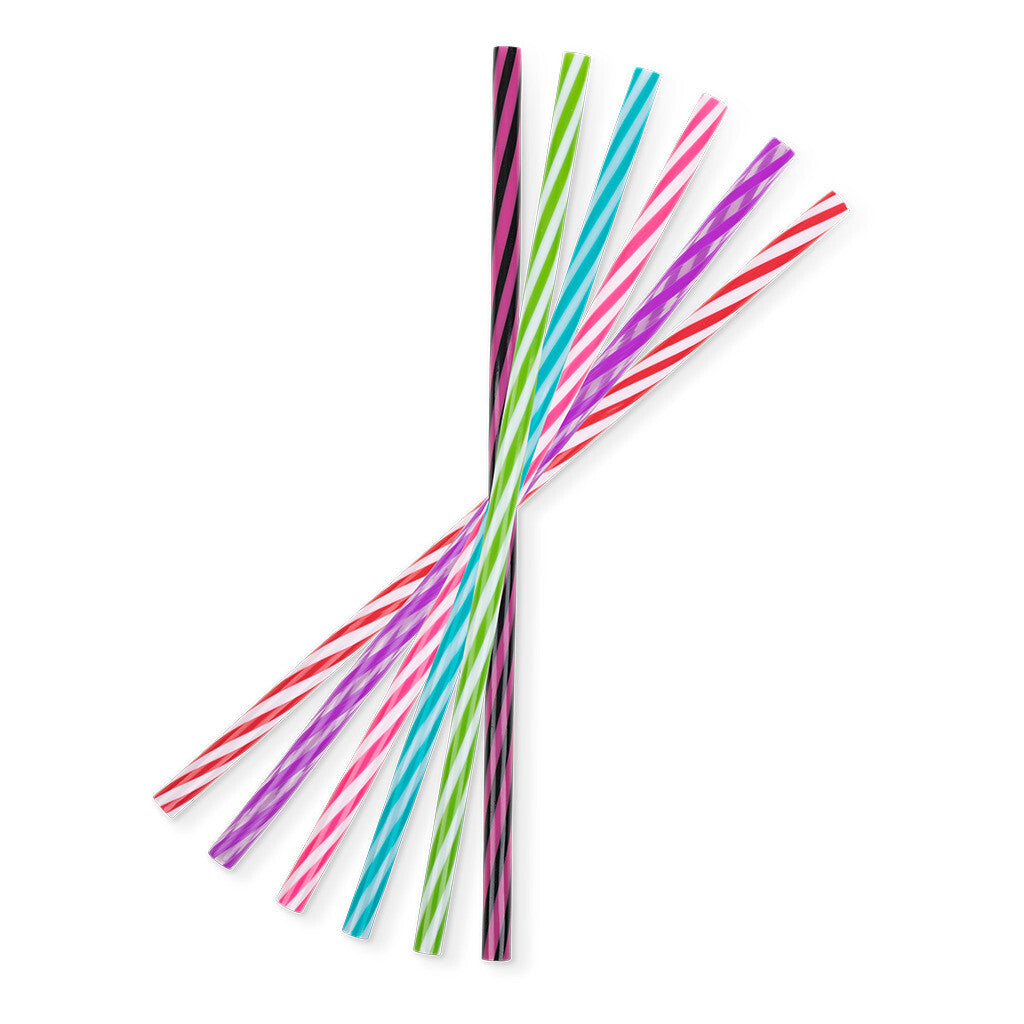 7282635b-5a67-4f55-8b26-c35e03d64e64