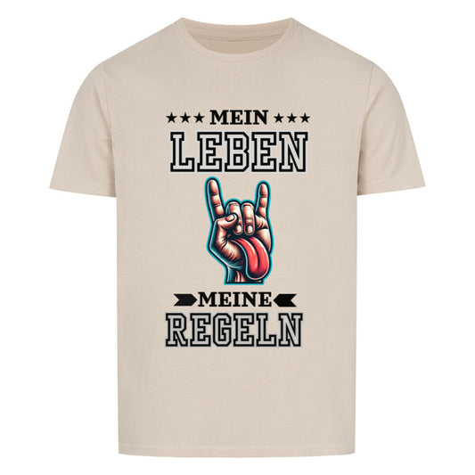 231e40bc-3a7c-43f2-b28c-fb56c4fdfb97