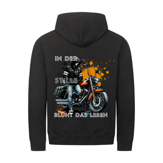 dd8f701a-d6a0-436b-9bde-d89f88a18877