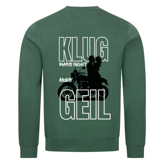 e627ee97-e9aa-47ed-9761-a0443956ba8f