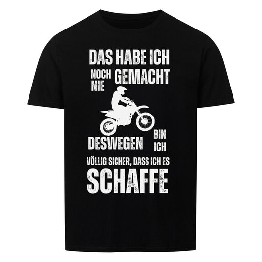 393222c3-f8f1-4746-b0e2-b7c83cf63b98