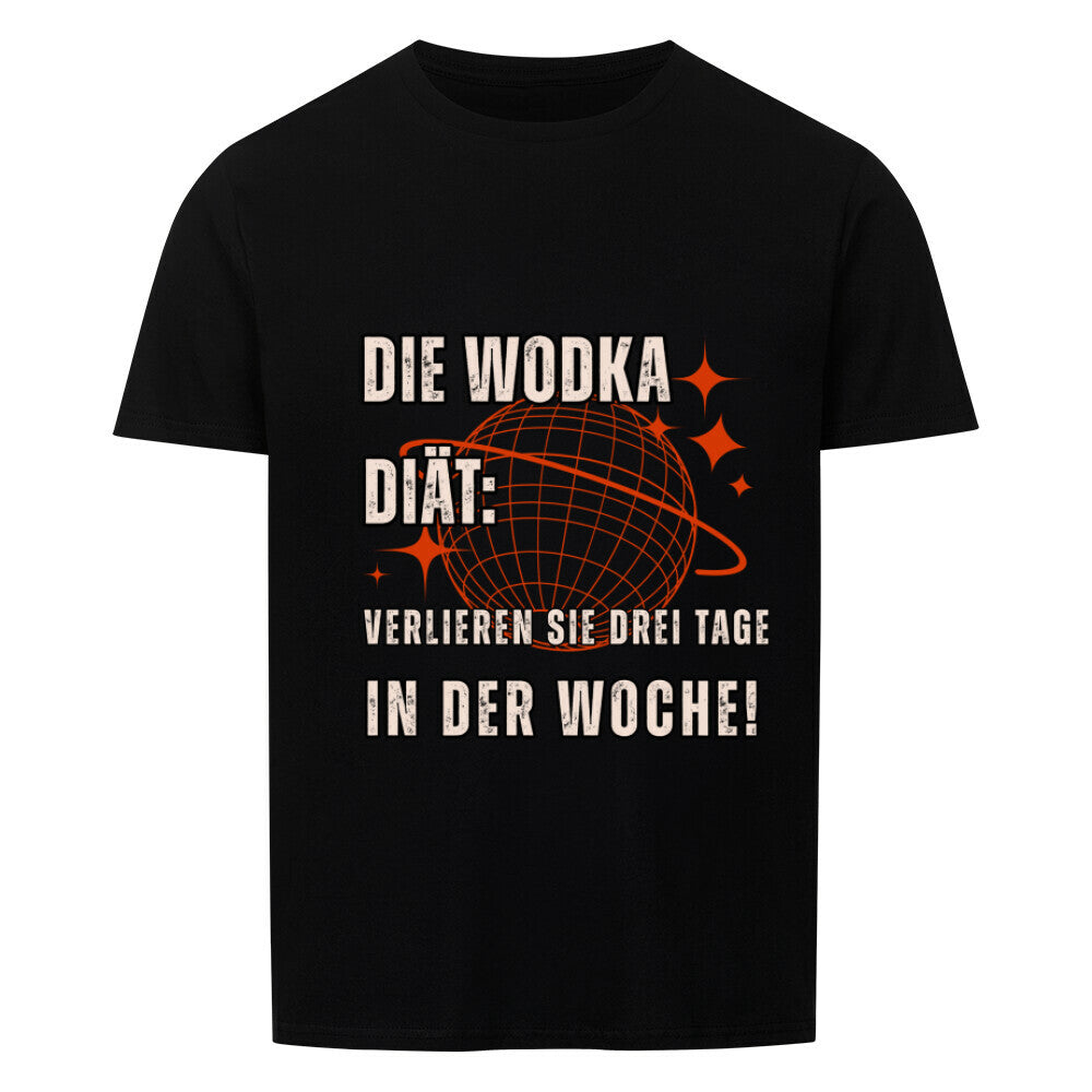 297d5700-3692-4c37-b01b-b794f1f013b5