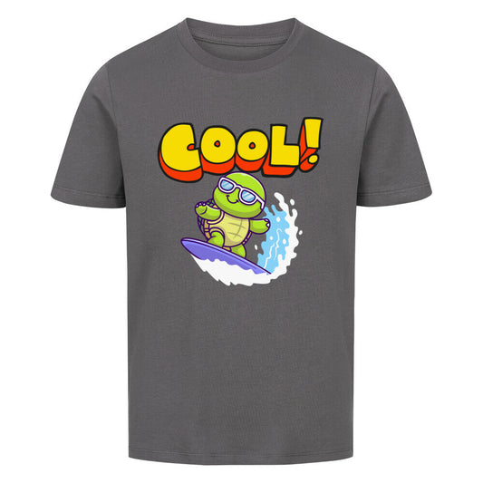 Image for color: anthrazit