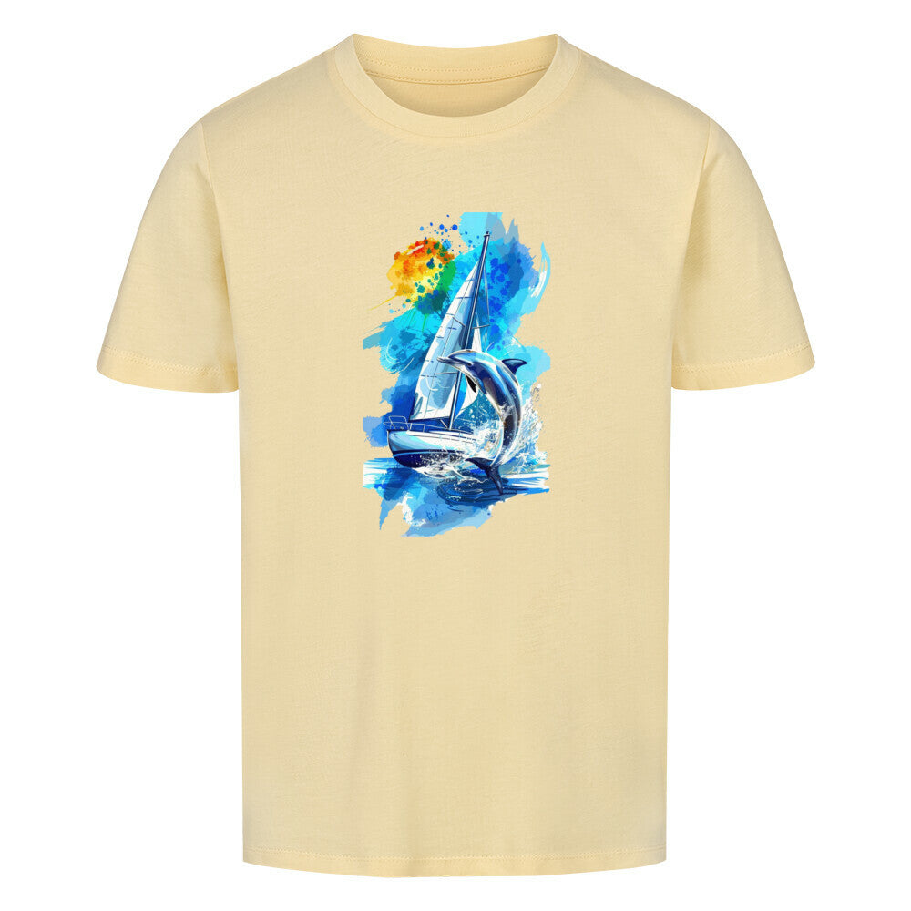 Image for color: butter