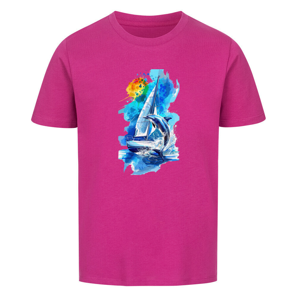 Image for color: lila