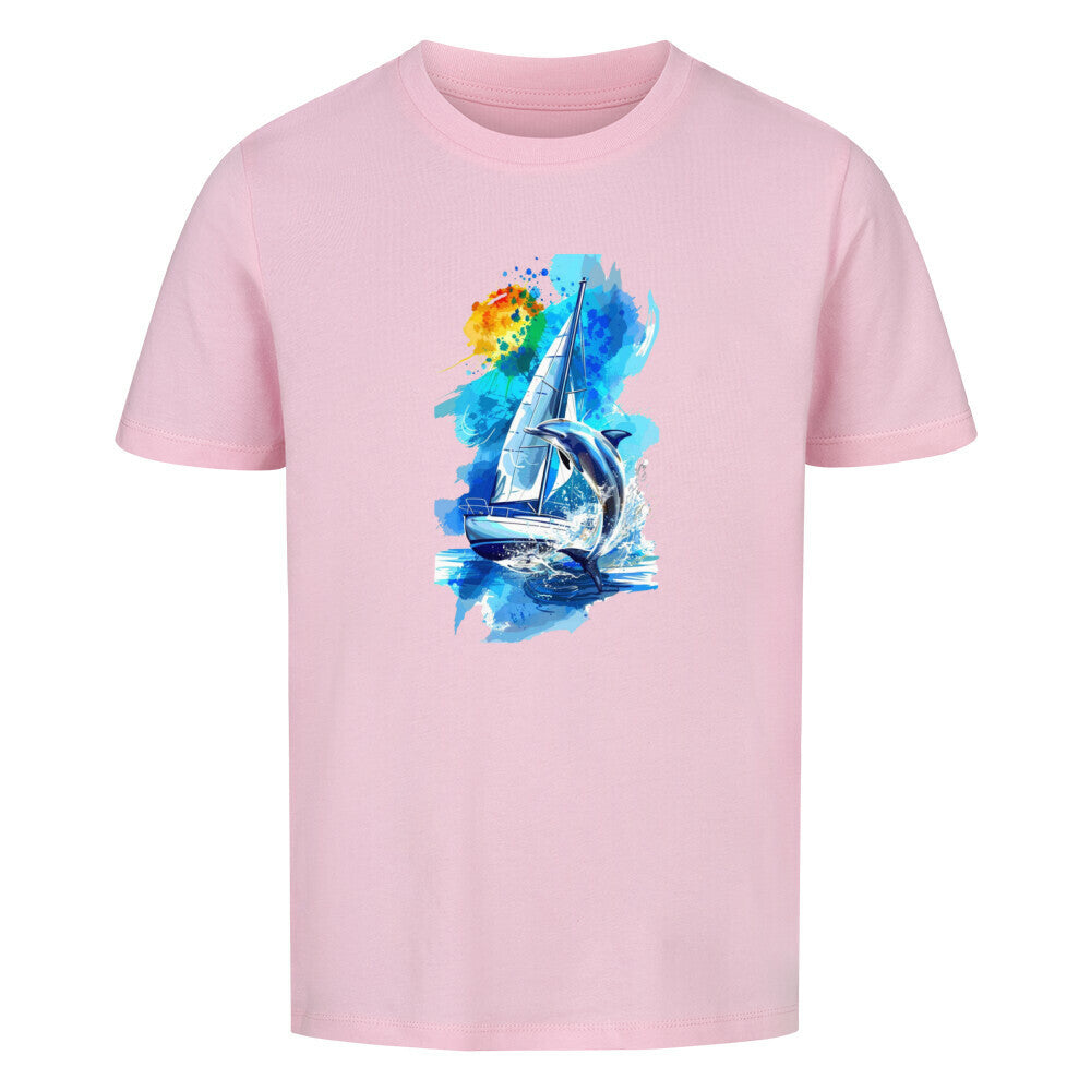 Image for color: pink