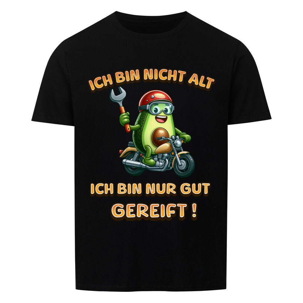 Image for color: schwarz