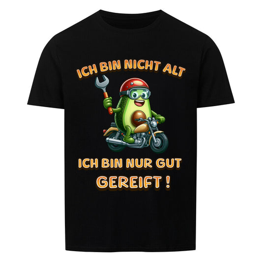 Image for color: schwarz