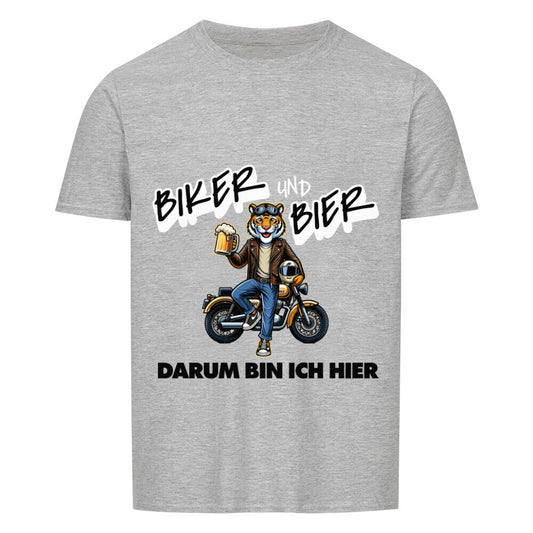 Image for color: sport grey