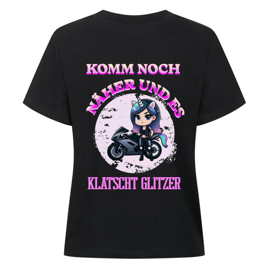 Image for color: schwarz