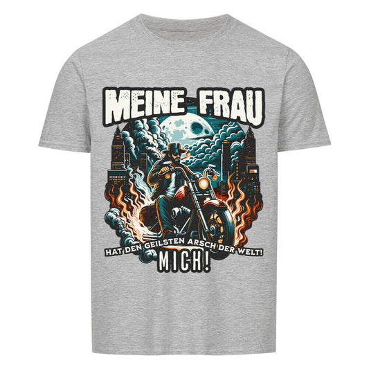 Image for color: sport grey
