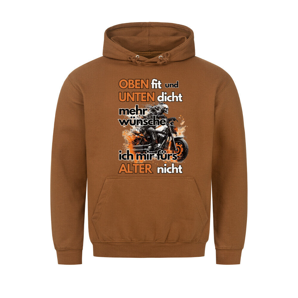 Image for color: caramel toffee