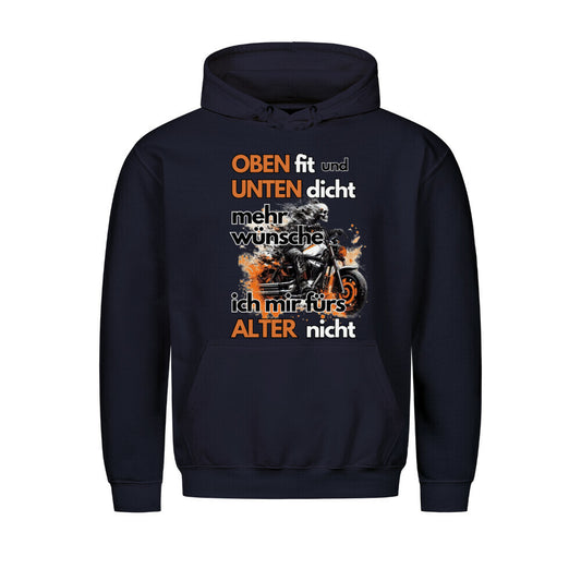 Image for color: new french navy