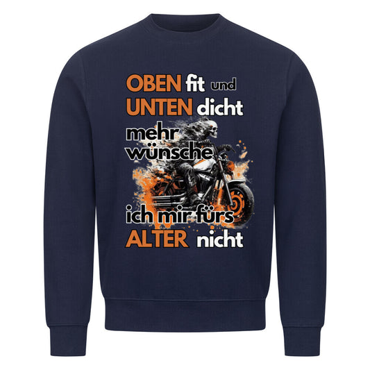 Image for color: navy blue
