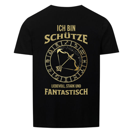 Image for color: schwarz