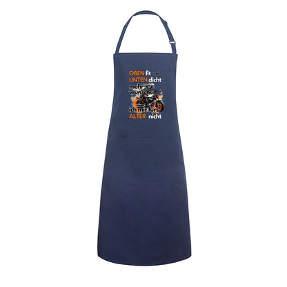 Image for color: navy
