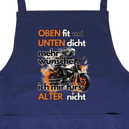 Image for color: navy